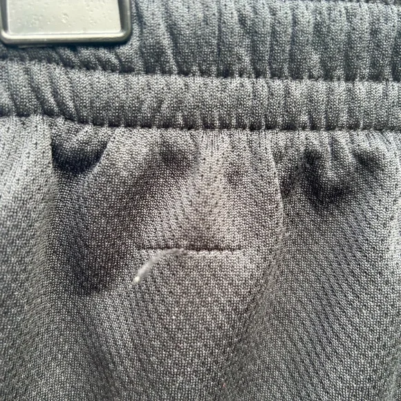 Women’s size M bundle - Picture 11 of 14